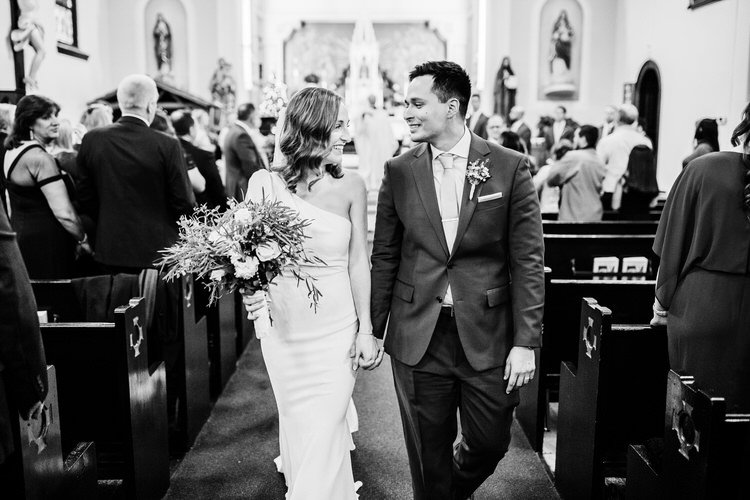 Katrina & DJ - Married - Nathaniel Jensen Photography - Omaha Nebraska Wedding Photographer-287.jpg