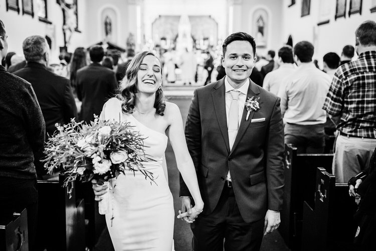 Katrina & DJ - Married - Nathaniel Jensen Photography - Omaha Nebraska Wedding Photographer-290.jpg