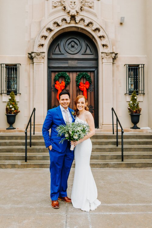 Katrina & DJ - Married - Nathaniel Jensen Photography - Omaha Nebraska Wedding Photographer-317.jpg