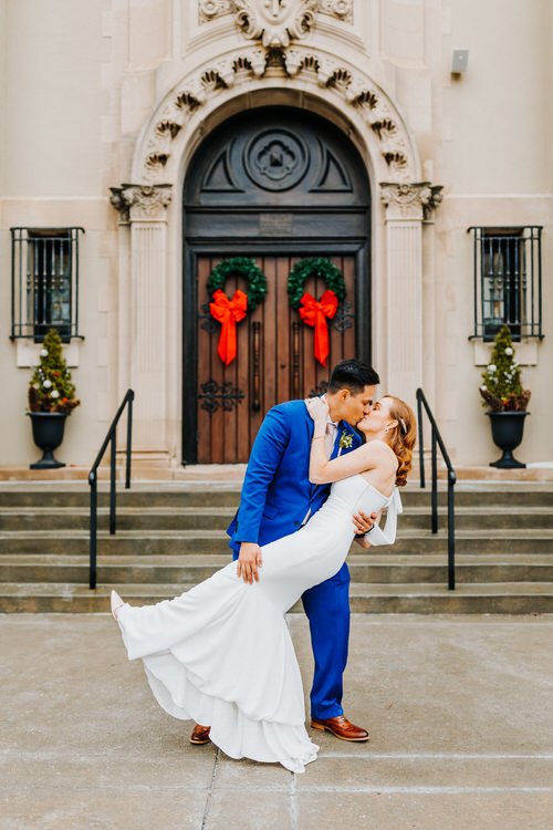 Katrina & DJ - Married - Nathaniel Jensen Photography - Omaha Nebraska Wedding Photographer-323.jpg