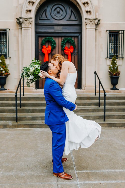 Katrina & DJ - Married - Nathaniel Jensen Photography - Omaha Nebraska Wedding Photographer-325.jpg