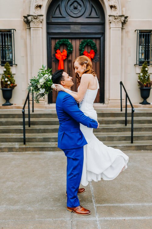 Katrina & DJ - Married - Nathaniel Jensen Photography - Omaha Nebraska Wedding Photographer-326.jpg