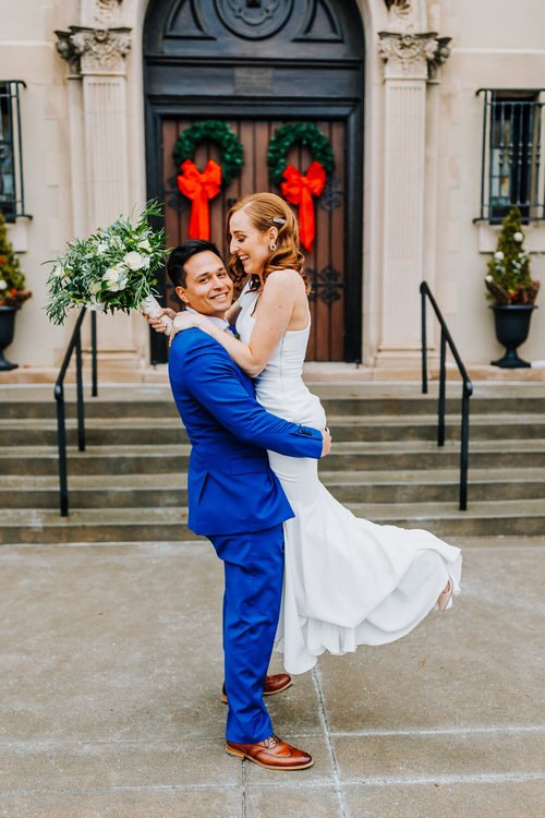 Katrina & DJ - Married - Nathaniel Jensen Photography - Omaha Nebraska Wedding Photographer-328.jpg