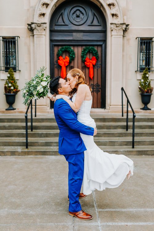 Katrina & DJ - Married - Nathaniel Jensen Photography - Omaha Nebraska Wedding Photographer-329.jpg