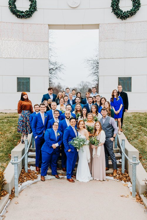 Katrina & DJ - Married - Nathaniel Jensen Photography - Omaha Nebraska Wedding Photographer-349.jpg