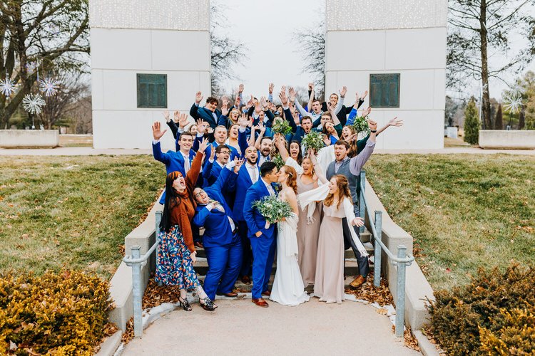 Katrina & DJ - Married - Nathaniel Jensen Photography - Omaha Nebraska Wedding Photographer-354.jpg