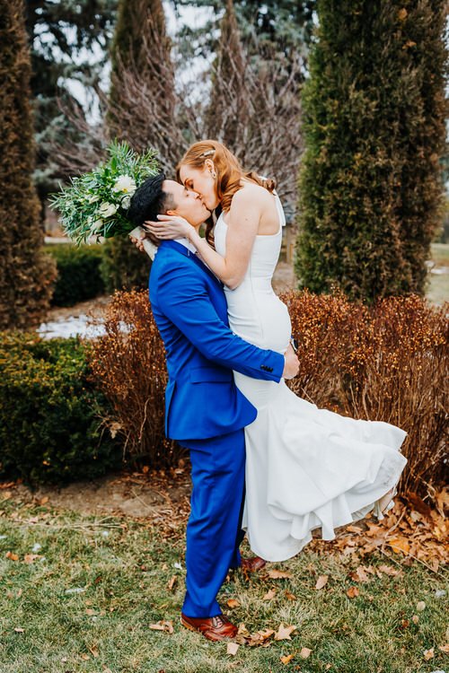 Katrina & DJ - Married - Nathaniel Jensen Photography - Omaha Nebraska Wedding Photographer-489.jpg
