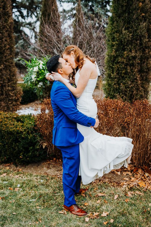 Katrina & DJ - Married - Nathaniel Jensen Photography - Omaha Nebraska Wedding Photographer-488.jpg