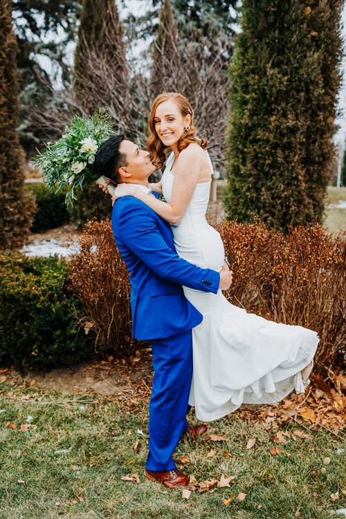 Katrina & DJ - Married - Nathaniel Jensen Photography - Omaha Nebraska Wedding Photographer-491.jpg