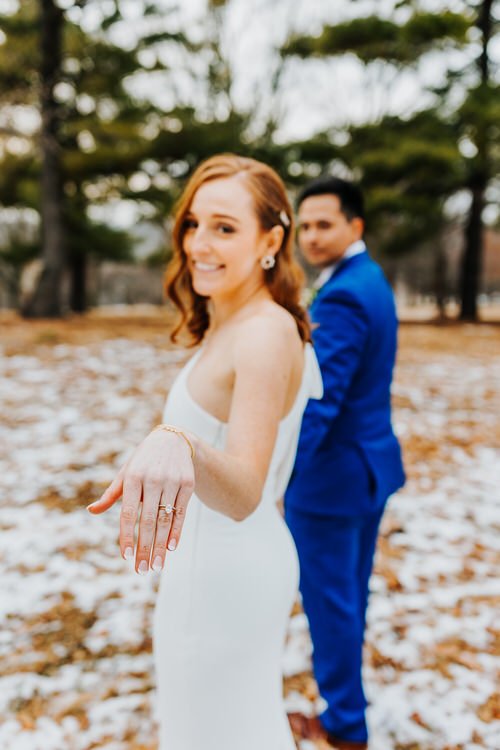 Katrina & DJ - Married - Nathaniel Jensen Photography - Omaha Nebraska Wedding Photographer-540.jpg