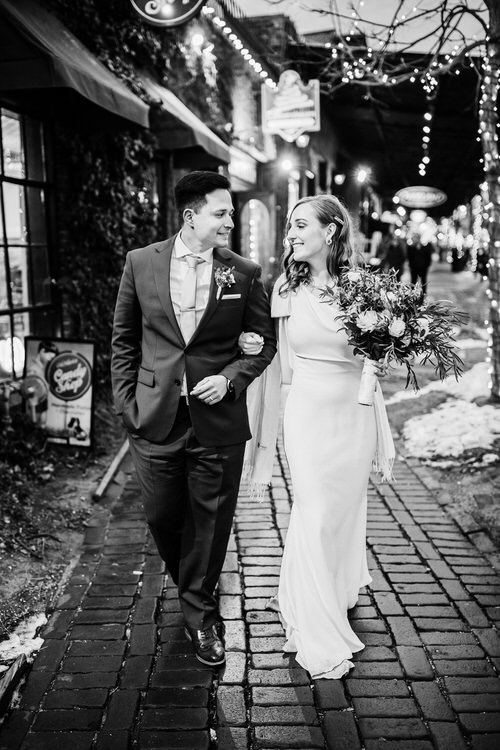 Katrina & DJ - Married - Nathaniel Jensen Photography - Omaha Nebraska Wedding Photographer-578.jpg