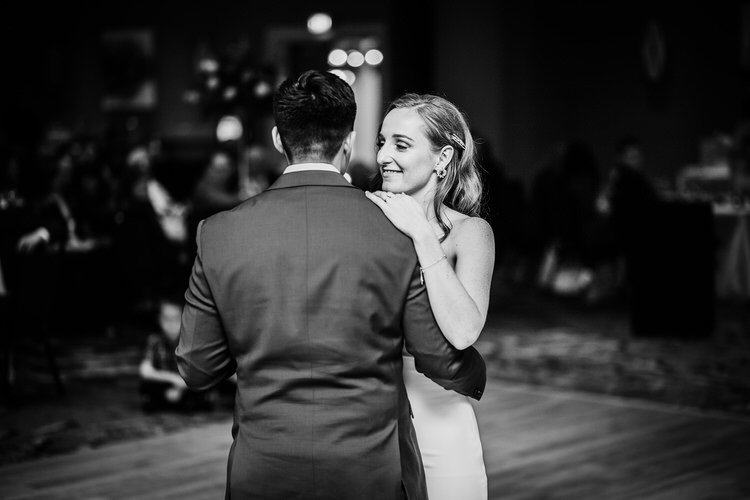 Katrina & DJ - Married - Nathaniel Jensen Photography - Omaha Nebraska Wedding Photographer-695.jpg