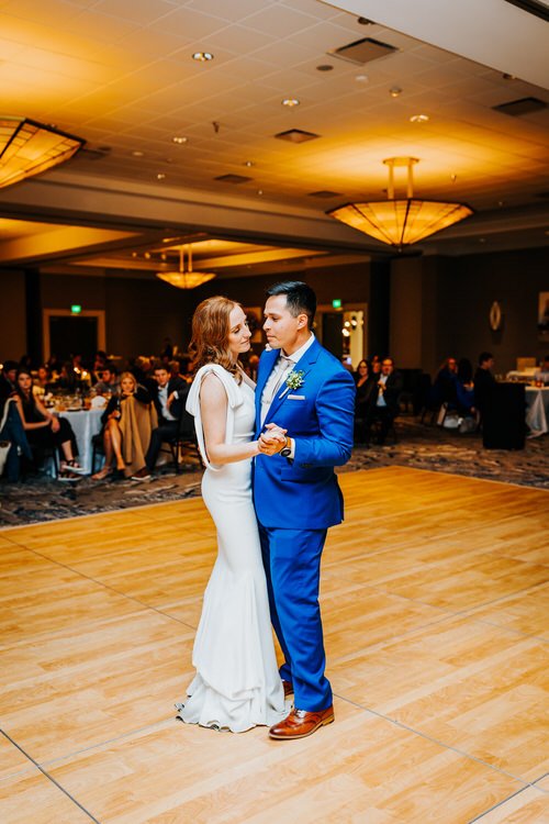 Katrina & DJ - Married - Nathaniel Jensen Photography - Omaha Nebraska Wedding Photographer-697.jpg