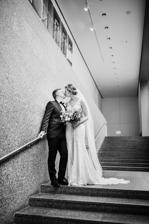 Caitlin & William - Married - Nathaniel Jensen Photography - Omaha Nebraska Wedding Photographer-251.jpg