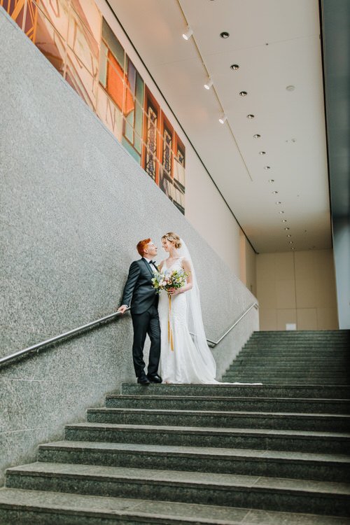 Caitlin & William - Married - Nathaniel Jensen Photography - Omaha Nebraska Wedding Photographer-252.jpg