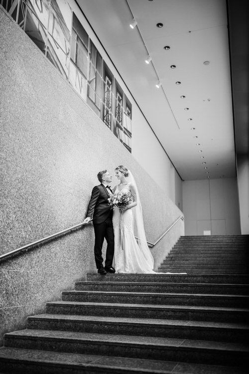 Caitlin & William - Married - Nathaniel Jensen Photography - Omaha Nebraska Wedding Photographer-253.jpg