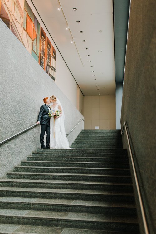 Caitlin & William - Married - Nathaniel Jensen Photography - Omaha Nebraska Wedding Photographer-254.jpg