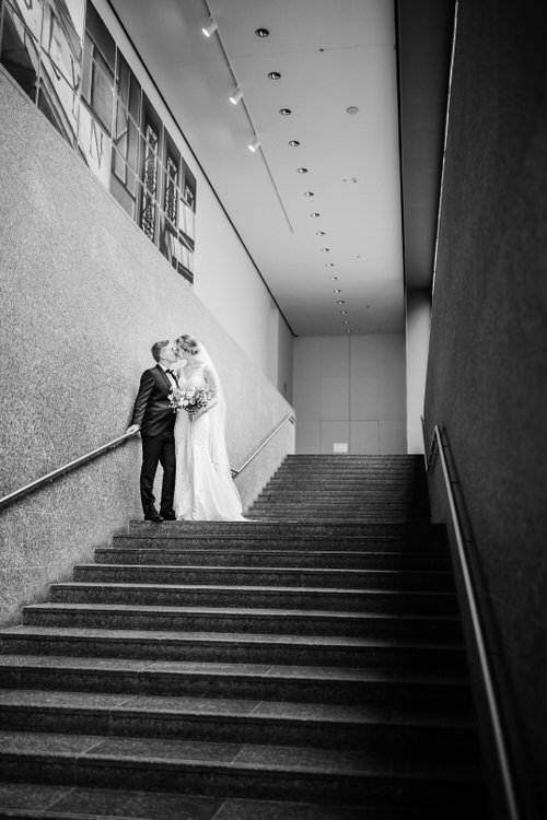 Caitlin & William - Married - Nathaniel Jensen Photography - Omaha Nebraska Wedding Photographer-255.jpg