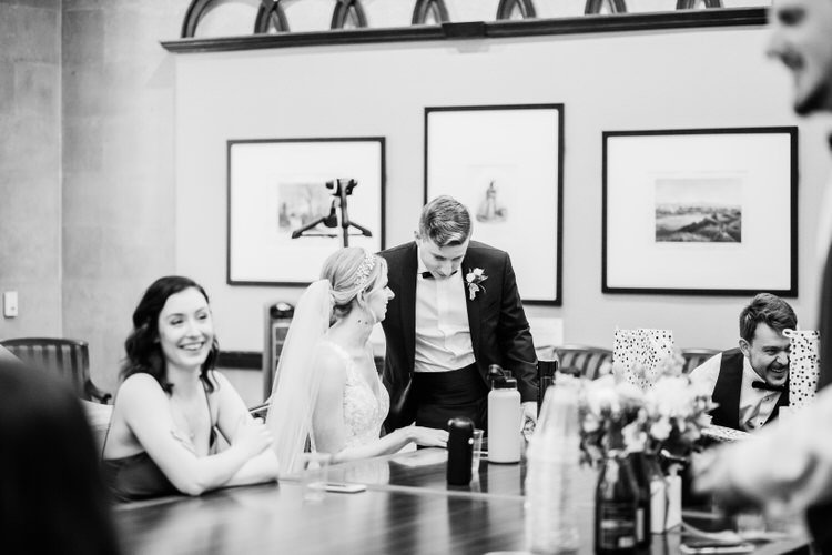 Caitlin & William - Married - Nathaniel Jensen Photography - Omaha Nebraska Wedding Photographer-263.jpg