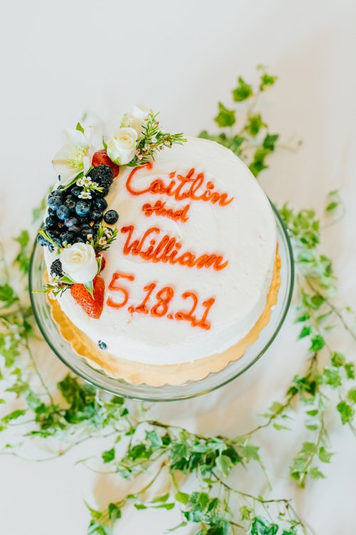 Caitlin & William - Married - Nathaniel Jensen Photography - Omaha Nebraska Wedding Photographer-284.jpg