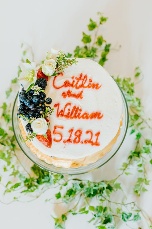 Caitlin & William - Married - Nathaniel Jensen Photography - Omaha Nebraska Wedding Photographer-285.jpg