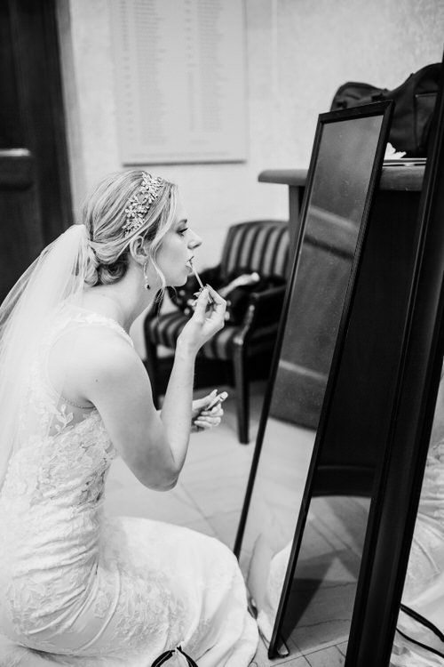 Caitlin & William - Married - Nathaniel Jensen Photography - Omaha Nebraska Wedding Photographer-287.jpg