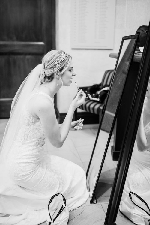 Caitlin & William - Married - Nathaniel Jensen Photography - Omaha Nebraska Wedding Photographer-288.jpg