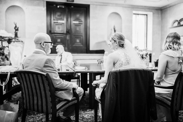Caitlin & William - Married - Nathaniel Jensen Photography - Omaha Nebraska Wedding Photographer-289.jpg