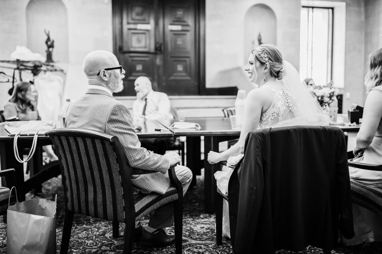 Caitlin & William - Married - Nathaniel Jensen Photography - Omaha Nebraska Wedding Photographer-290.jpg