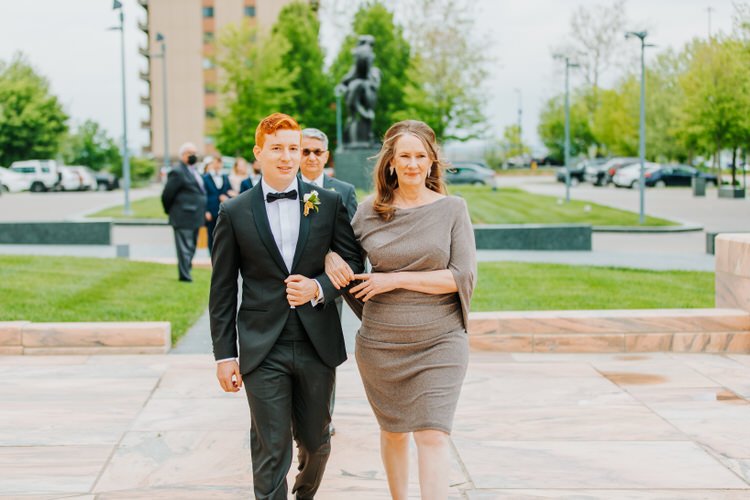 Caitlin & William - Married - Nathaniel Jensen Photography - Omaha Nebraska Wedding Photographer-304.jpg