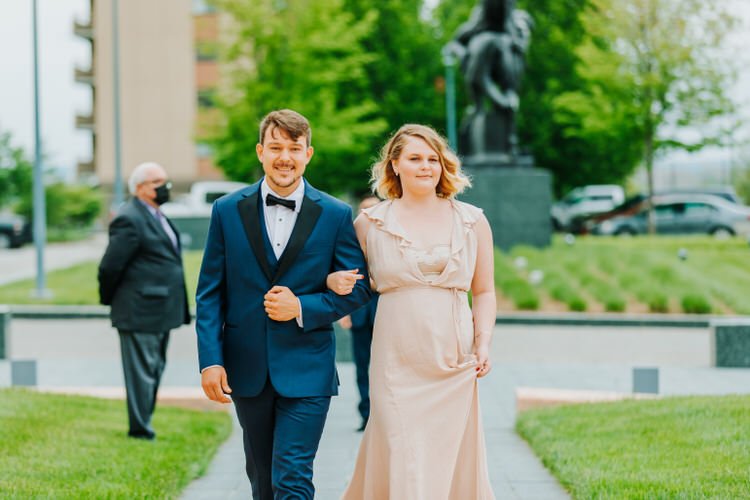 Caitlin & William - Married - Nathaniel Jensen Photography - Omaha Nebraska Wedding Photographer-308.jpg