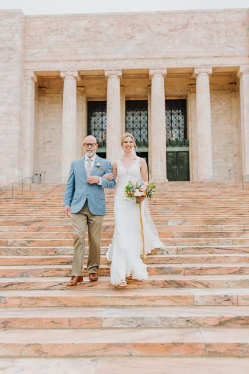 Caitlin & William - Married - Nathaniel Jensen Photography - Omaha Nebraska Wedding Photographer-315.jpg