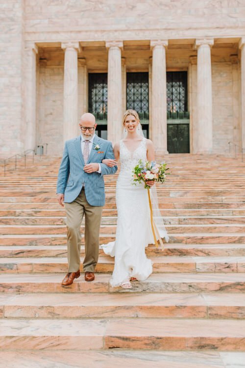 Caitlin & William - Married - Nathaniel Jensen Photography - Omaha Nebraska Wedding Photographer-316.jpg