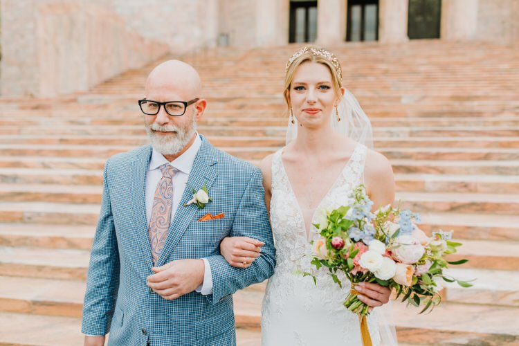 Caitlin & William - Married - Nathaniel Jensen Photography - Omaha Nebraska Wedding Photographer-317.jpg