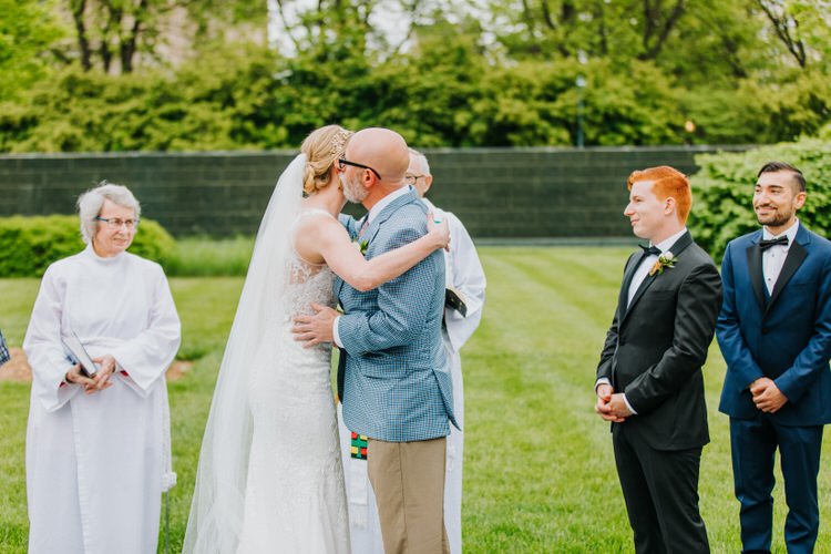 Caitlin & William - Married - Nathaniel Jensen Photography - Omaha Nebraska Wedding Photographer-321.jpg