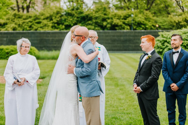 Caitlin & William - Married - Nathaniel Jensen Photography - Omaha Nebraska Wedding Photographer-322.jpg