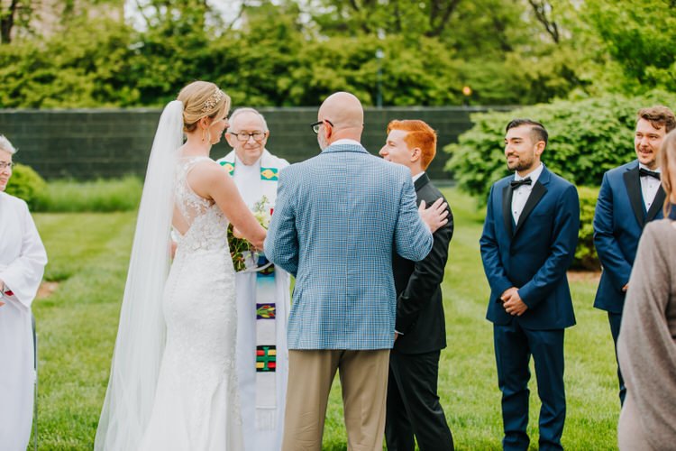 Caitlin & William - Married - Nathaniel Jensen Photography - Omaha Nebraska Wedding Photographer-323.jpg