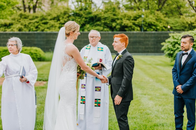 Caitlin & William - Married - Nathaniel Jensen Photography - Omaha Nebraska Wedding Photographer-324.jpg