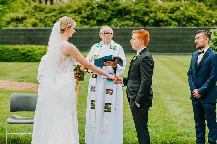 Caitlin & William - Married - Nathaniel Jensen Photography - Omaha Nebraska Wedding Photographer-325.jpg