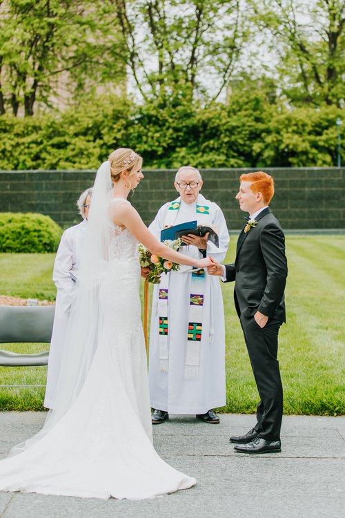 Caitlin & William - Married - Nathaniel Jensen Photography - Omaha Nebraska Wedding Photographer-326.jpg