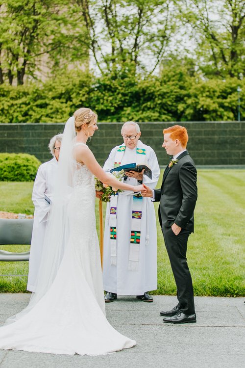Caitlin & William - Married - Nathaniel Jensen Photography - Omaha Nebraska Wedding Photographer-327.jpg