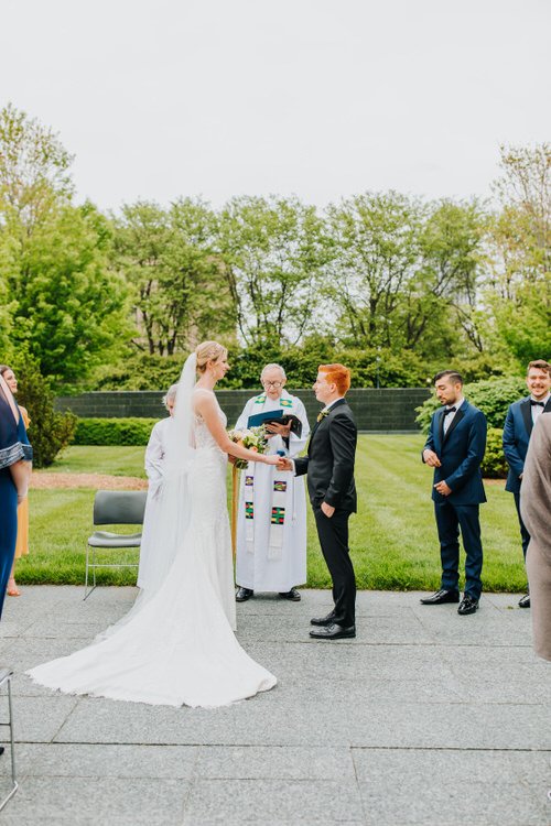 Caitlin & William - Married - Nathaniel Jensen Photography - Omaha Nebraska Wedding Photographer-328.jpg