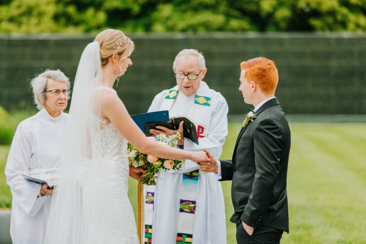 Caitlin & William - Married - Nathaniel Jensen Photography - Omaha Nebraska Wedding Photographer-331.jpg