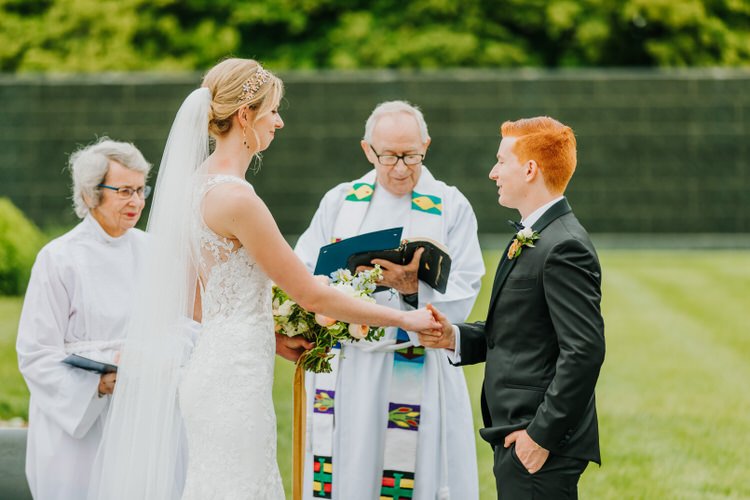 Caitlin & William - Married - Nathaniel Jensen Photography - Omaha Nebraska Wedding Photographer-332.jpg