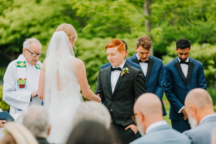 Caitlin & William - Married - Nathaniel Jensen Photography - Omaha Nebraska Wedding Photographer-336.jpg