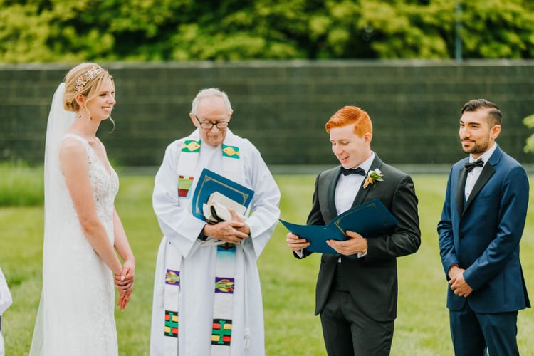 Caitlin & William - Married - Nathaniel Jensen Photography - Omaha Nebraska Wedding Photographer-343.jpg