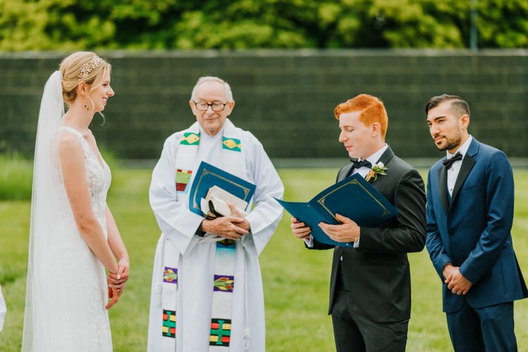 Caitlin & William - Married - Nathaniel Jensen Photography - Omaha Nebraska Wedding Photographer-344.jpg