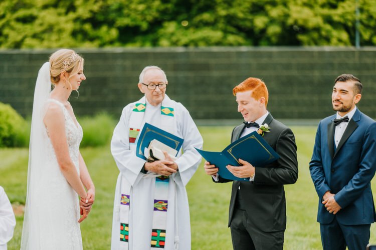 Caitlin & William - Married - Nathaniel Jensen Photography - Omaha Nebraska Wedding Photographer-345.jpg