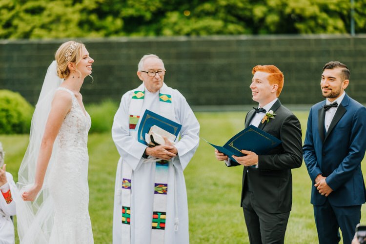 Caitlin & William - Married - Nathaniel Jensen Photography - Omaha Nebraska Wedding Photographer-346.jpg