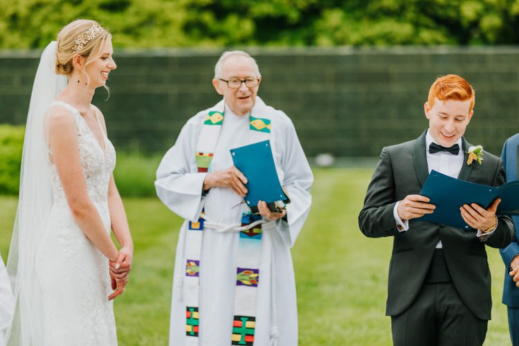 Caitlin & William - Married - Nathaniel Jensen Photography - Omaha Nebraska Wedding Photographer-350.jpg